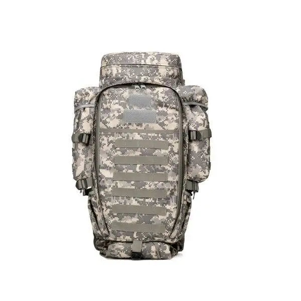 sac-de-voyage-militaire-grand-789.jpg - SAC A DOS VALISE