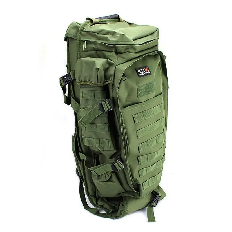 sac-de-voyage-militaire-grand-909.jpg - SAC A DOS VALISE