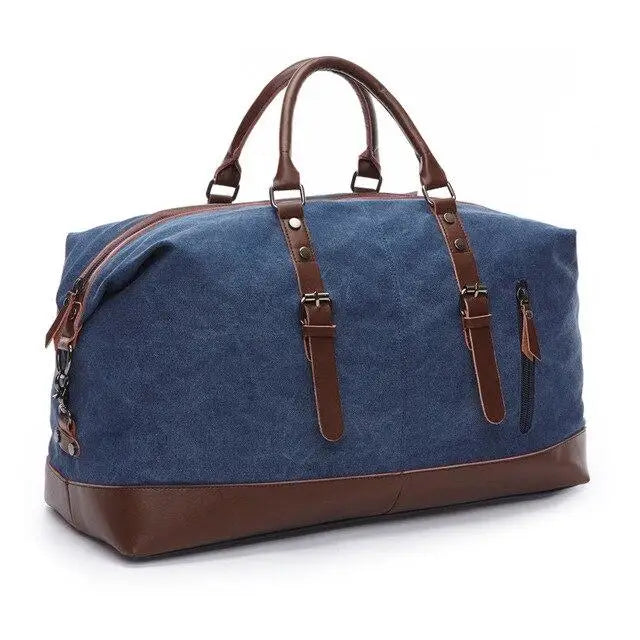 sac-de-voyage-militaire-vintage-219.jpg - SAC A DOS VALISE