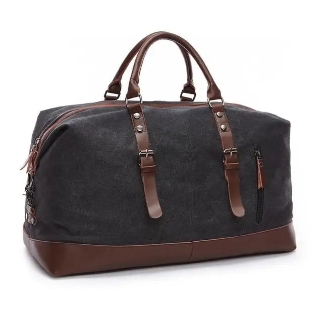 sac-de-voyage-militaire-vintage-433.jpg - SAC A DOS VALISE