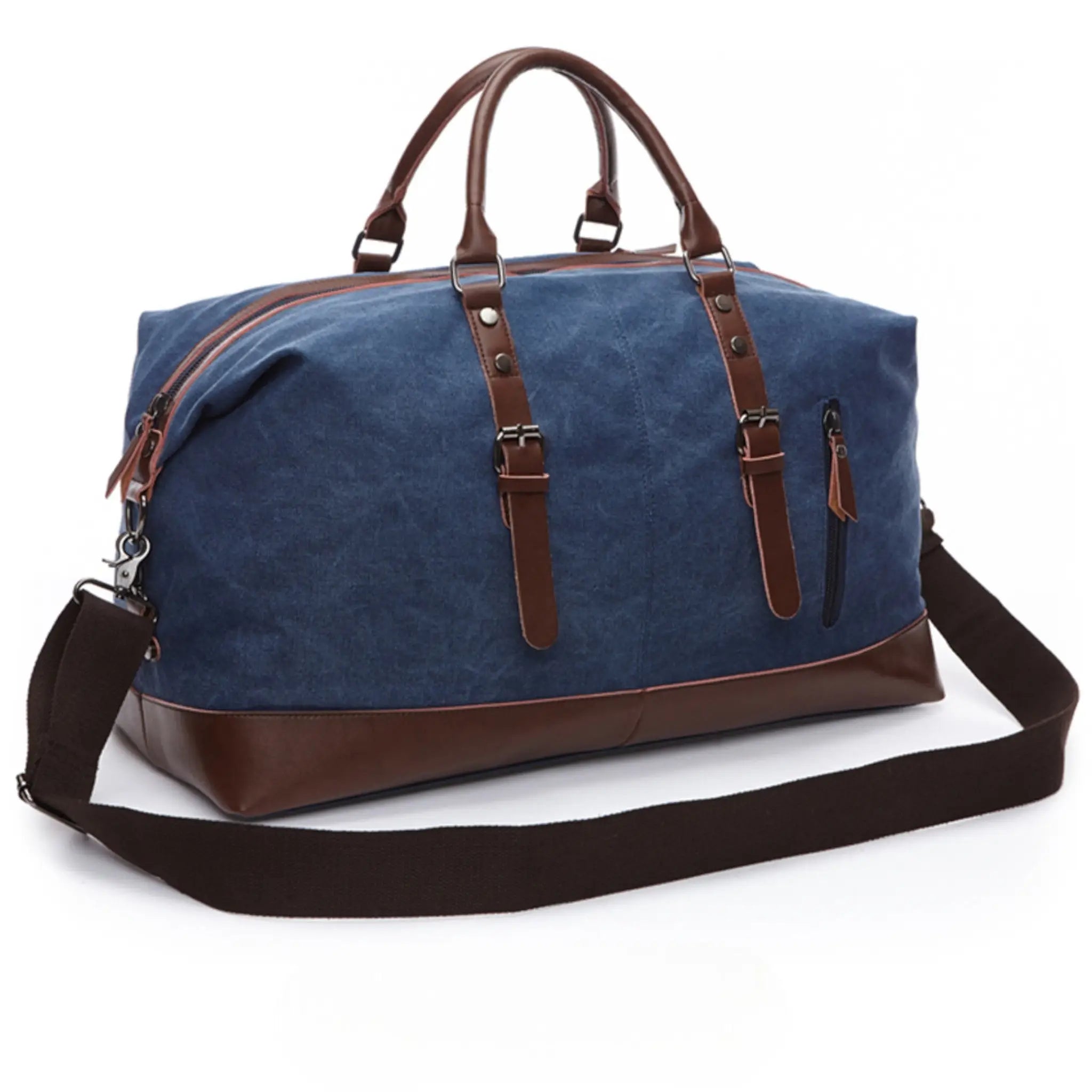 sac-de-voyage-militaire-vintage-619.jpg - SAC A DOS VALISE
