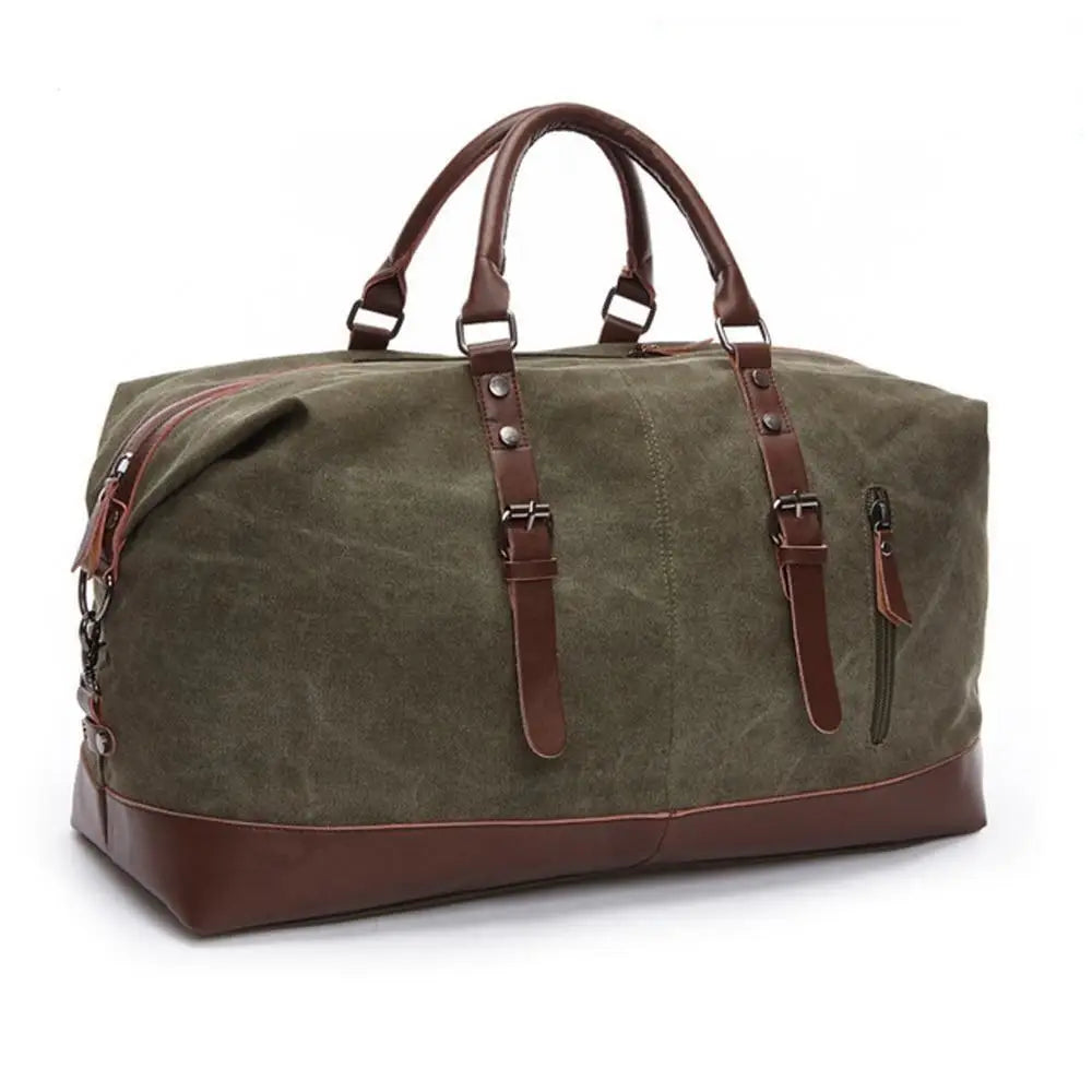 sac-de-voyage-militaire-vintage-859.jpg - SAC A DOS VALISE