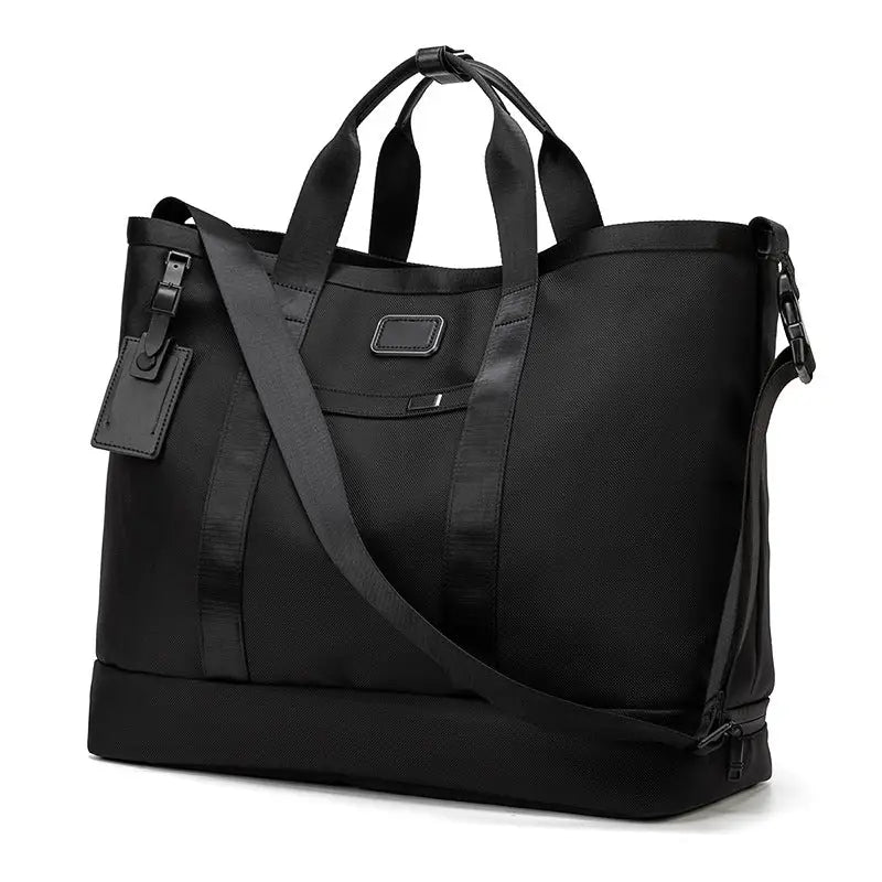 sac-en-nylon-pour-homme-699.jpg - SAC A DOS VALISE