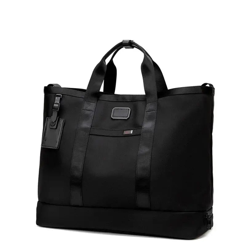 sac-en-nylon-pour-homme-874.jpg - SAC A DOS VALISE