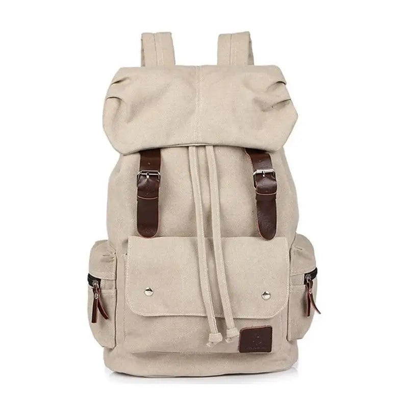 sac-en-toile-vintage-militaire-122.jpg - SAC A DOS VALISE