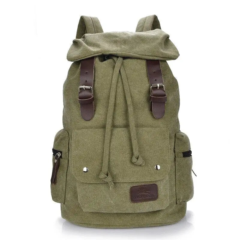 sac-en-toile-vintage-militaire-397.jpg - SAC A DOS VALISE