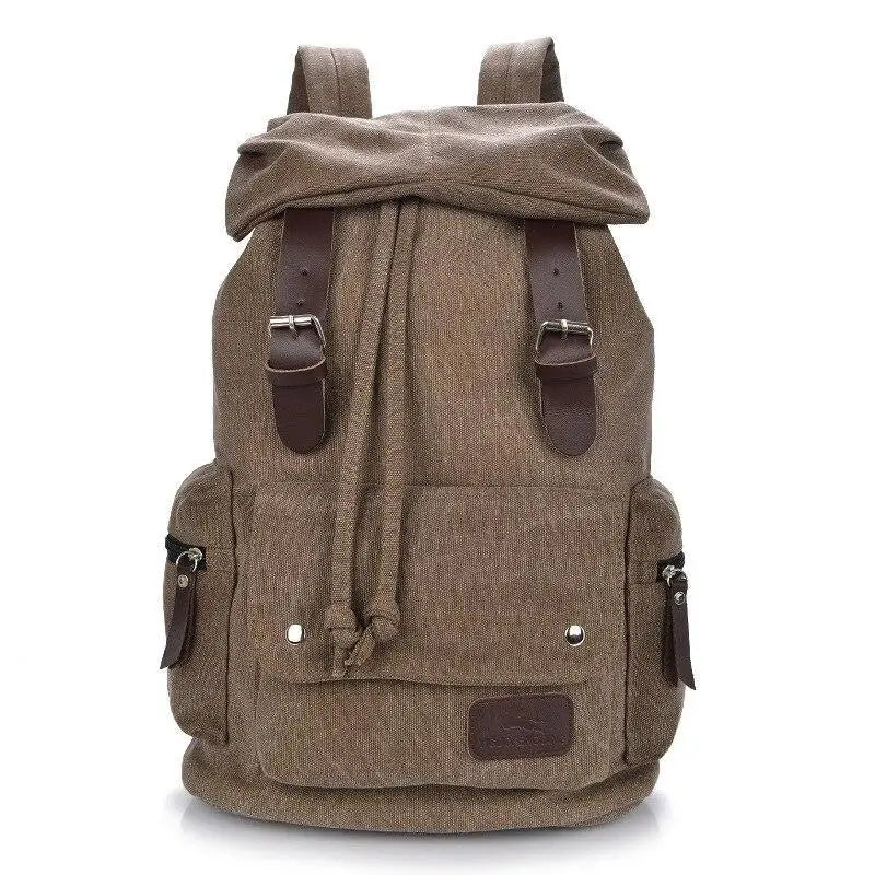sac-en-toile-vintage-militaire-614.jpg - SAC A DOS VALISE