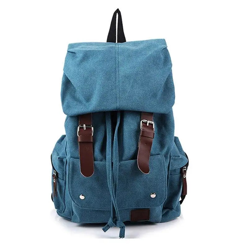 sac-en-toile-vintage-militaire-649.jpg - SAC A DOS VALISE