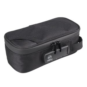 Sac homme voyage