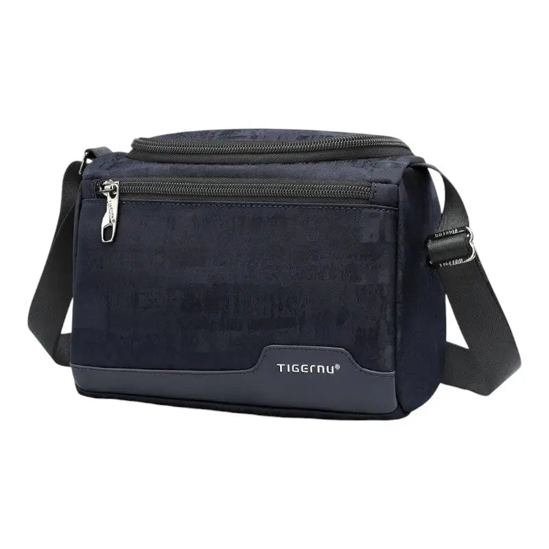 sac-lave-linge-voyage-670.jpg - SAC A DOS VALISE