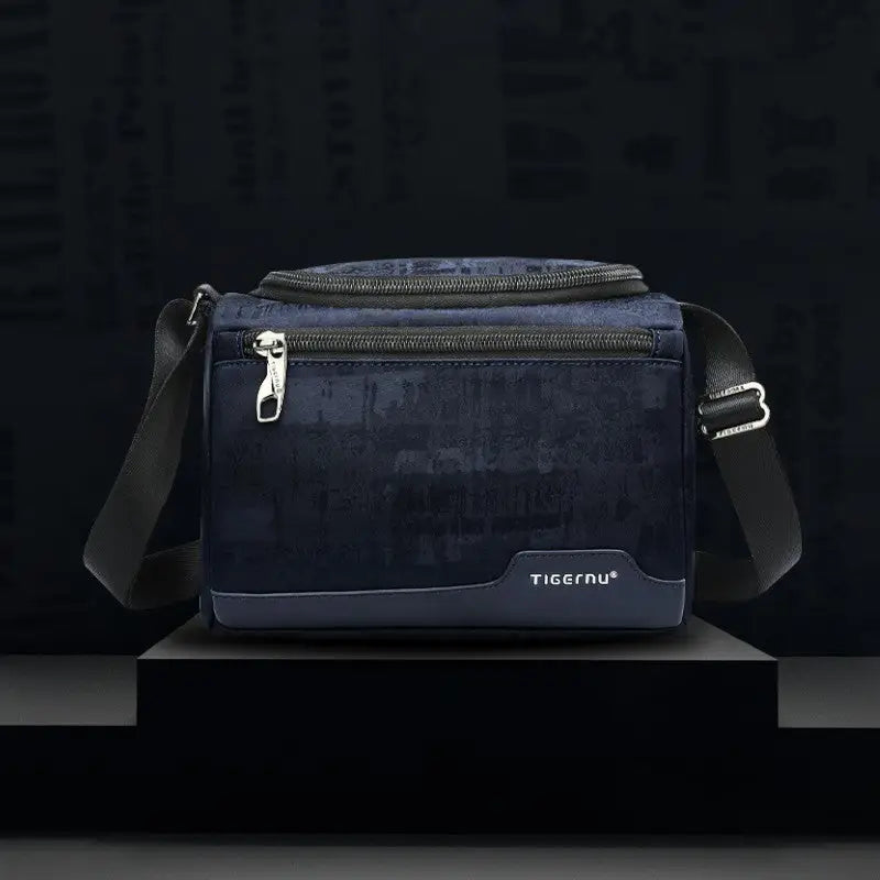 sac-lave-linge-voyage-900.jpg - SAC A DOS VALISE