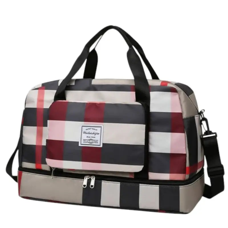 sac-leger-voyage-993.jpg - SAC A DOS VALISE