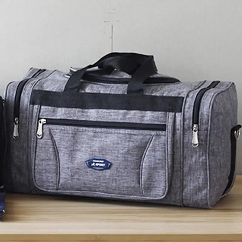 sac-linge-voyage-664.jpg - SAC A DOS VALISE