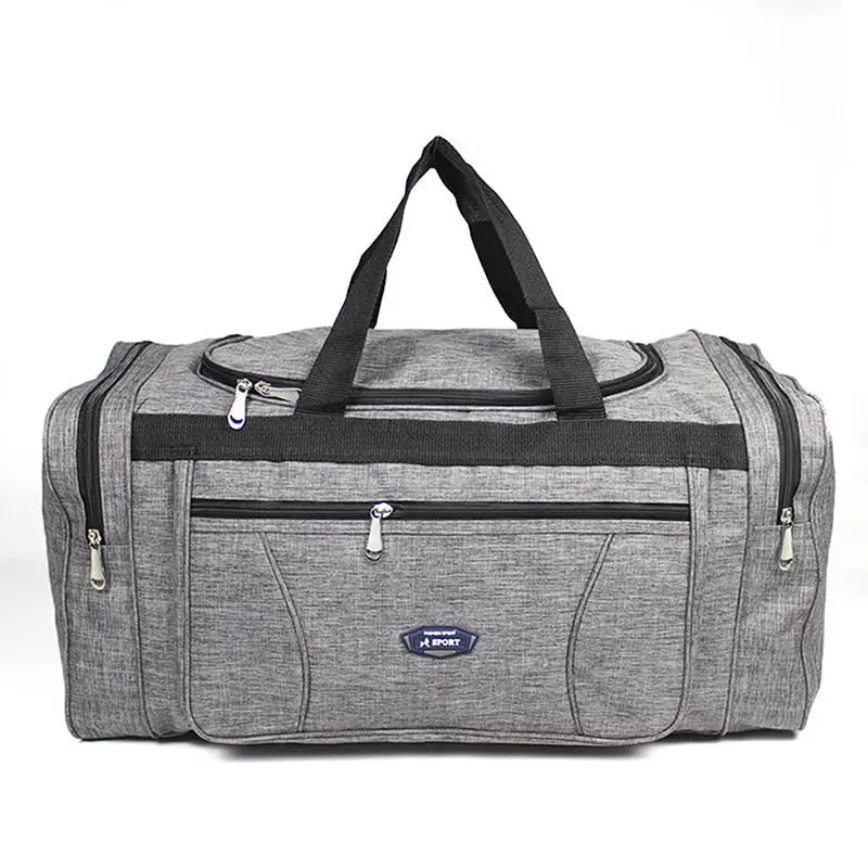 sac-linge-voyage-709.jpg - SAC A DOS VALISE