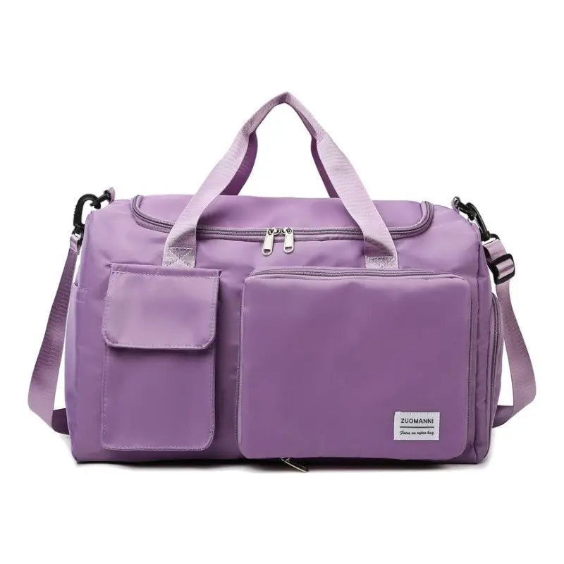 sac-merveilleux-voyage-321.jpg - SAC A DOS VALISE
