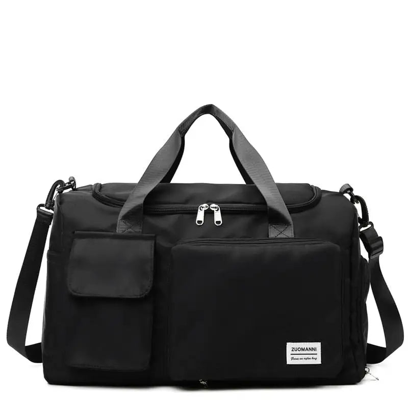 sac-merveilleux-voyage-523.jpg - SAC A DOS VALISE
