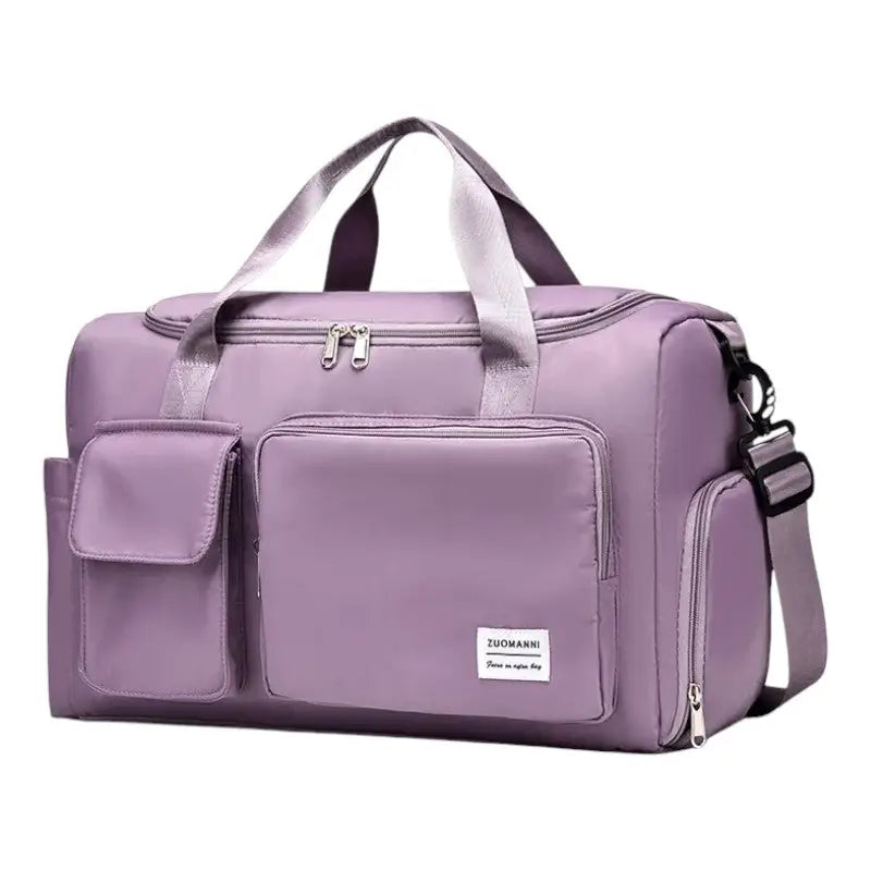 sac-merveilleux-voyage-652.jpg - SAC A DOS VALISE