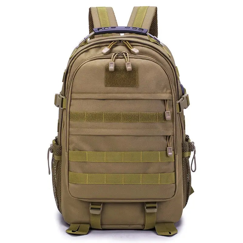 sac-militaire-30l-749.jpg - SAC A DOS VALISE