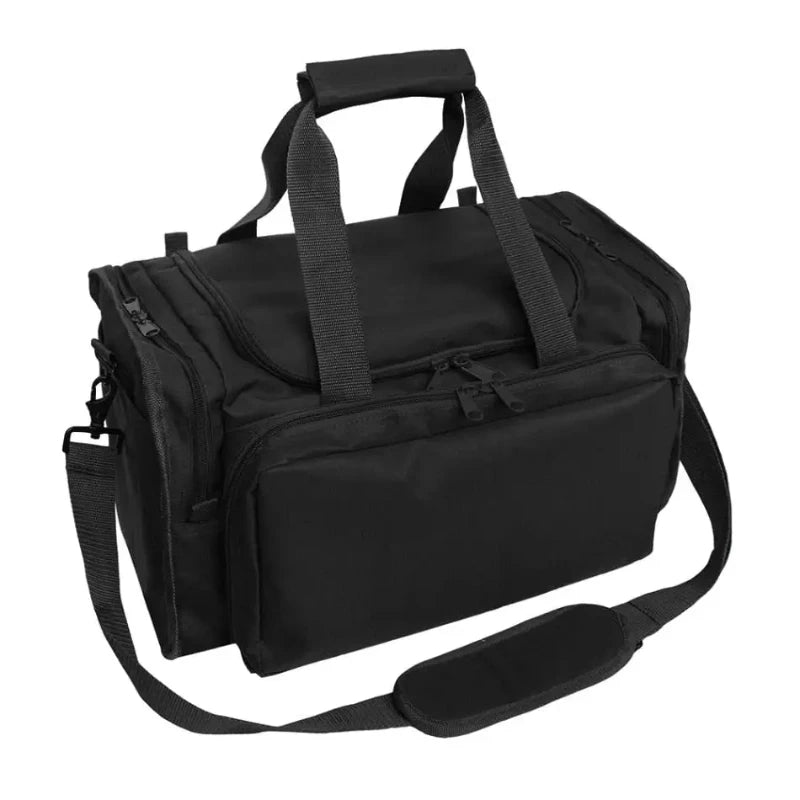 sac-militaire-f2-631.jpg - SAC A DOS VALISE