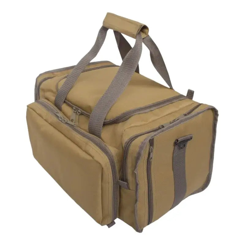 sac-militaire-f2-930.jpg - SAC A DOS VALISE