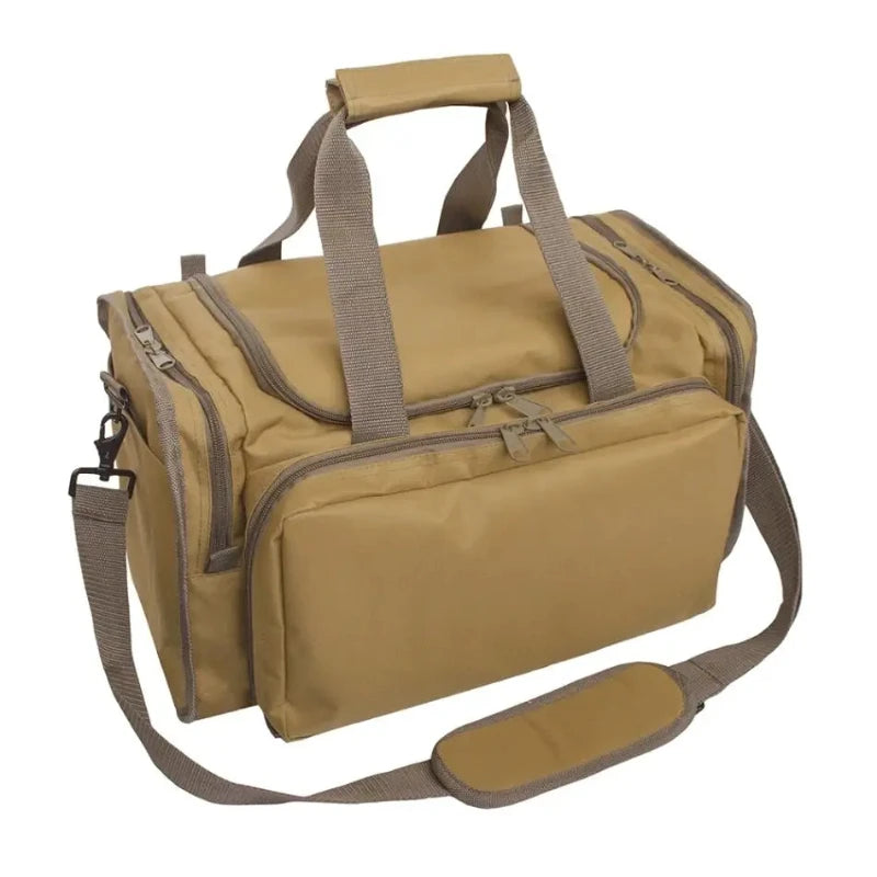 sac-militaire-f2-943.jpg - SAC A DOS VALISE
