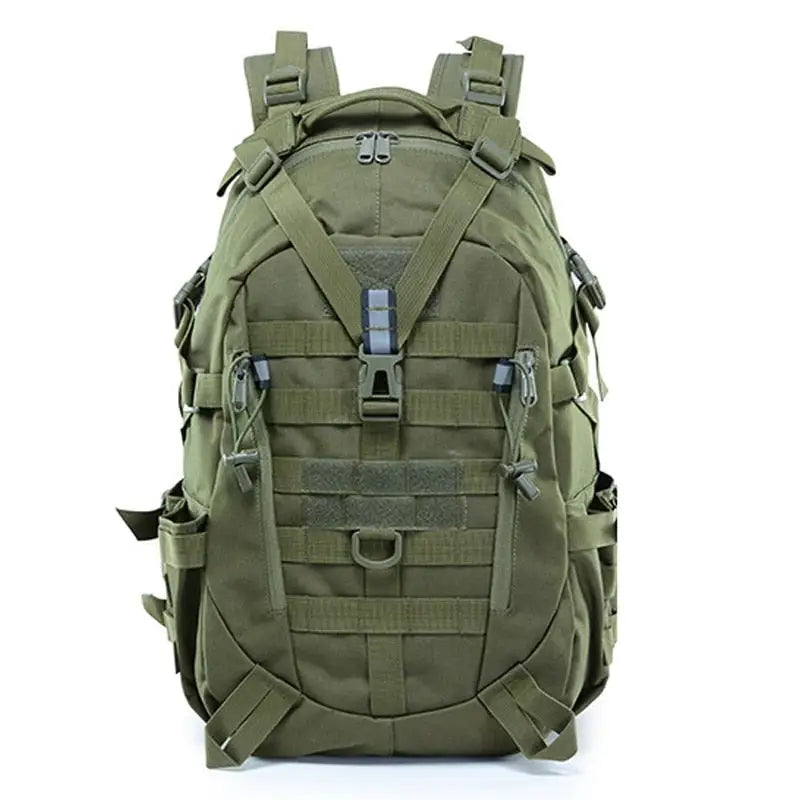 sac-militaire-randonnee-438.jpg - SAC A DOS VALISE