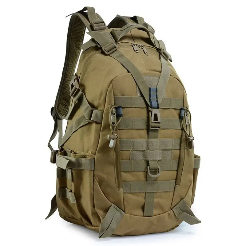 sac-militaire-randonnee-468.jpg - SAC A DOS VALISE