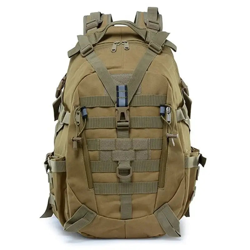 sac-militaire-randonnee-509.jpg - SAC A DOS VALISE
