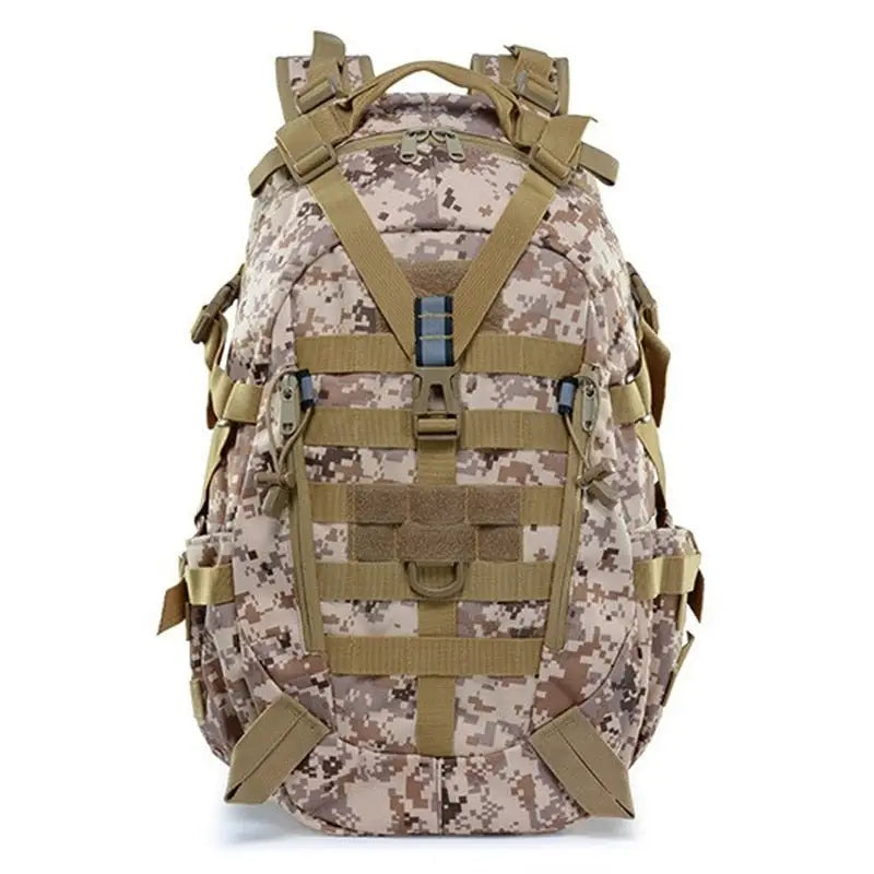 sac-militaire-randonnee-634.jpg - SAC A DOS VALISE