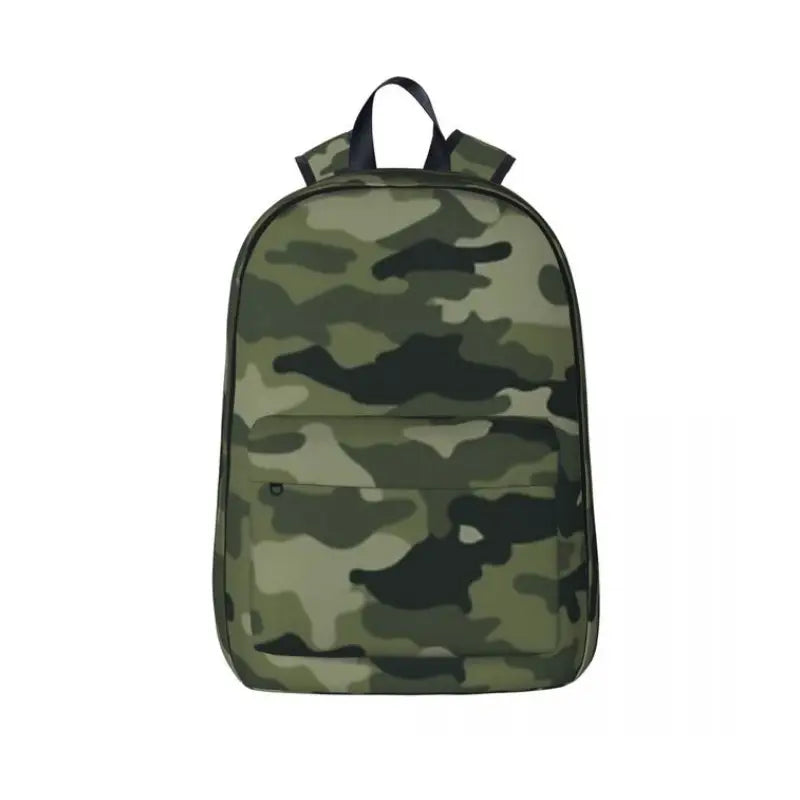 sac-militaire-surplus-473.jpg - SAC A DOS VALISE