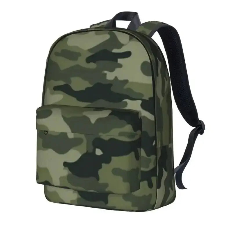 sac-militaire-surplus-756.jpg - SAC A DOS VALISE