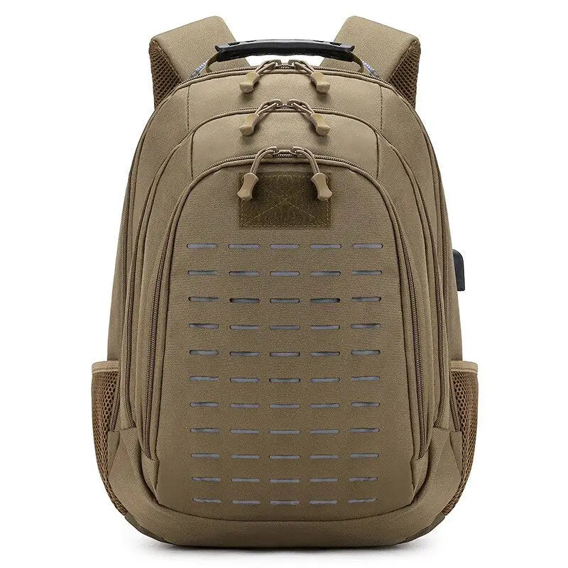 sac-militaire-tactique-637.jpg - SAC A DOS VALISE