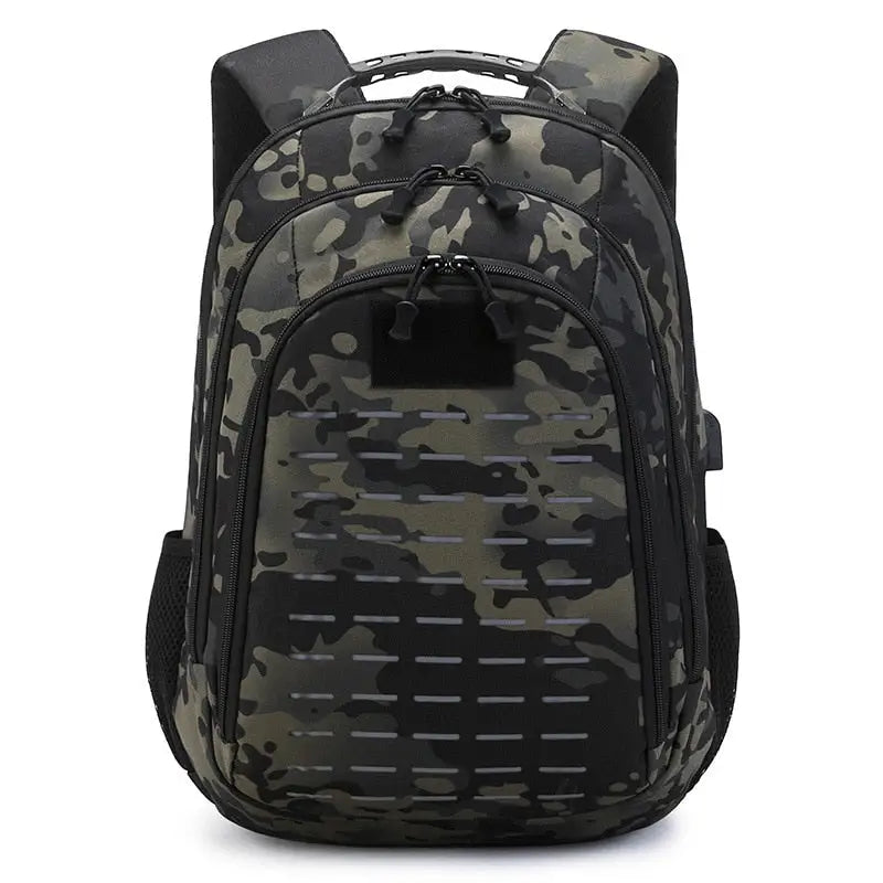 sac-militaire-tactique-689.jpg - SAC A DOS VALISE