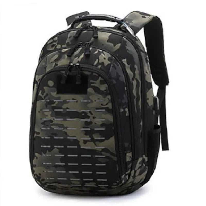 sac-militaire-tactique-734.jpg - SAC A DOS VALISE