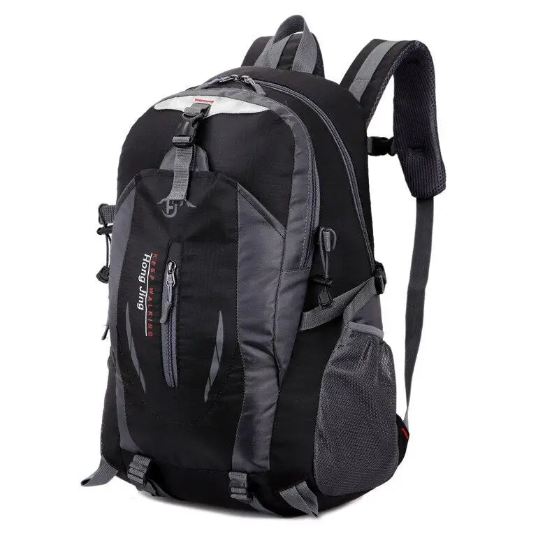 sac-militaire-tactique-de-sport-132.jpg - SAC A DOS VALISE
