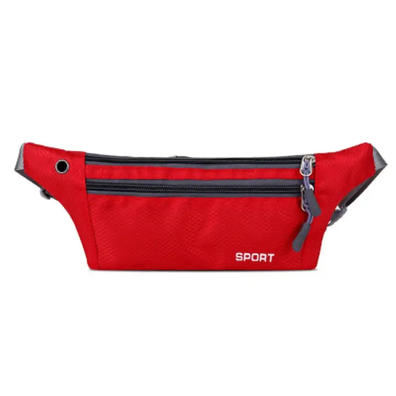sac-militaire-tactique-de-sport-222.jpg - SAC A DOS VALISE
