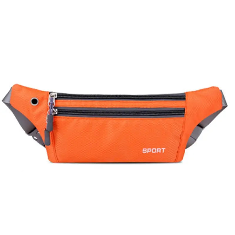 sac-militaire-tactique-de-sport-260.jpg - SAC A DOS VALISE