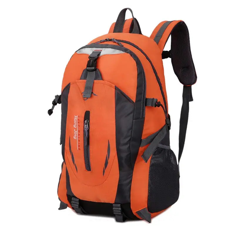 sac-militaire-tactique-de-sport-353.jpg - SAC A DOS VALISE