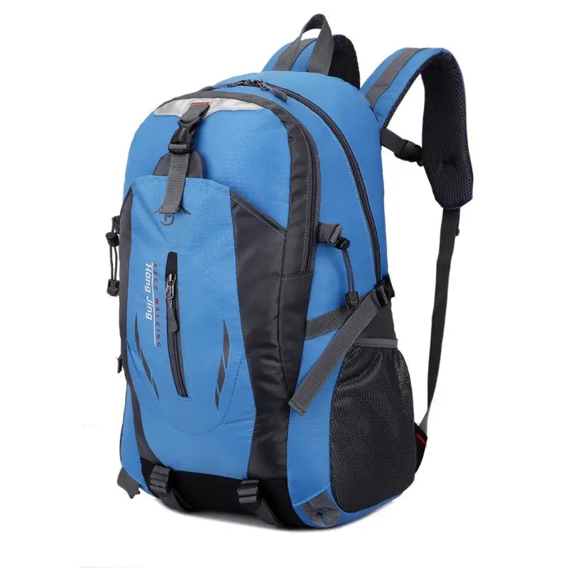 sac-militaire-tactique-de-sport-364.jpg - SAC A DOS VALISE