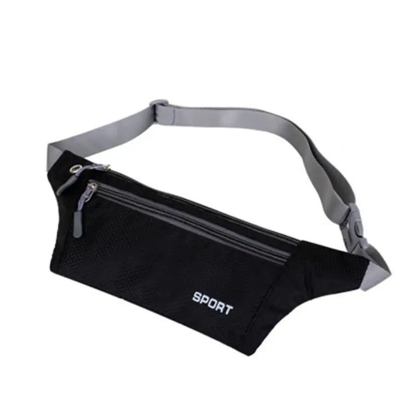 sac-militaire-tactique-de-sport-689.jpg - SAC A DOS VALISE