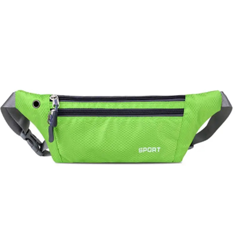 sac-militaire-tactique-de-sport-690.jpg - SAC A DOS VALISE