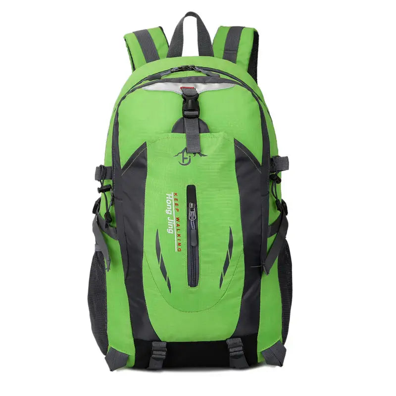 sac-militaire-tactique-de-sport-836.jpg - SAC A DOS VALISE