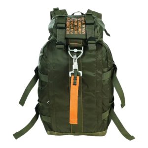Sac Militaire Tactique de voyage