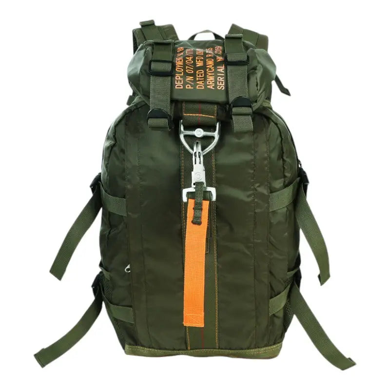 sac-militaire-tactique-de-voyage-594.jpg - SAC A DOS VALISE