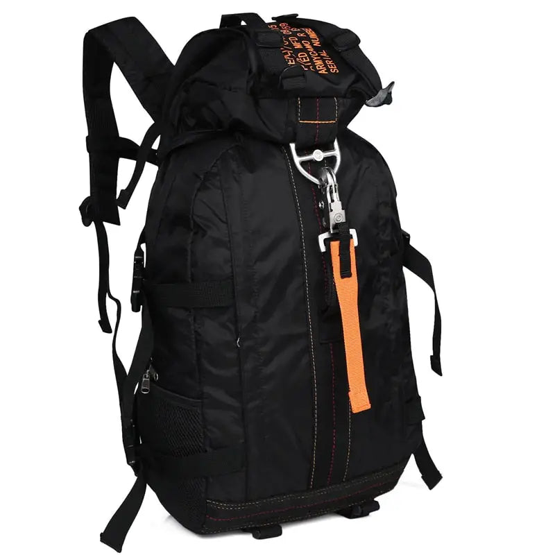 sac-militaire-tactique-de-voyage-688.jpg - SAC A DOS VALISE