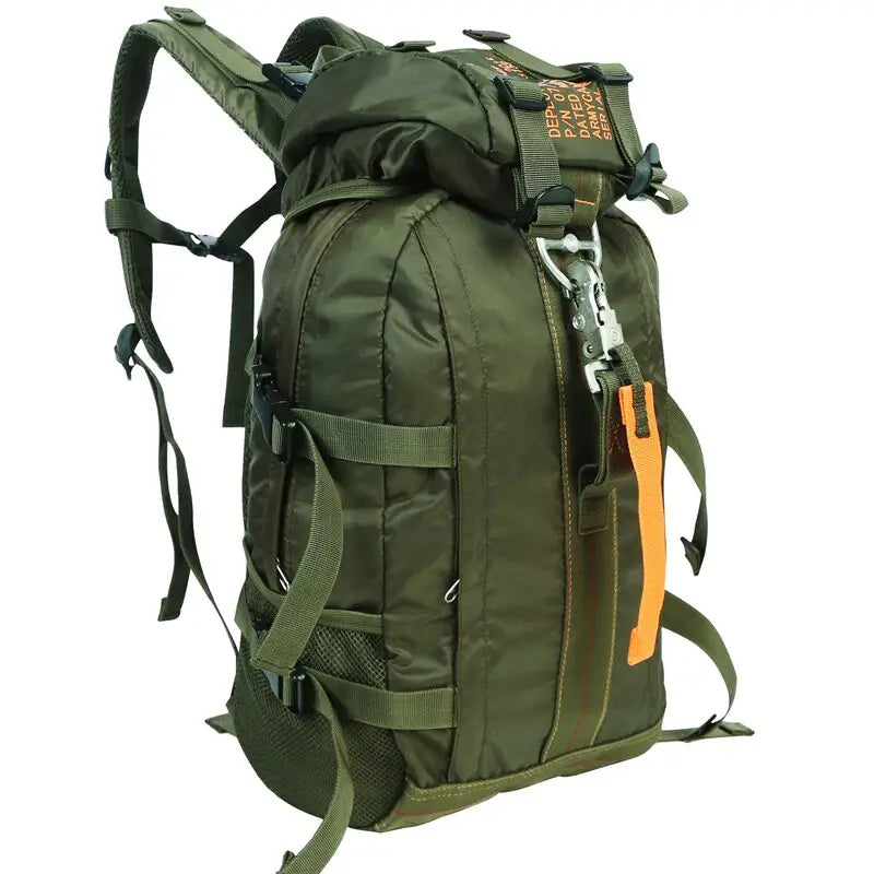 sac-militaire-tactique-de-voyage-853.jpg - SAC A DOS VALISE