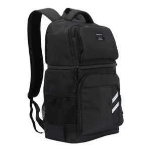 Sac militaire tactiques