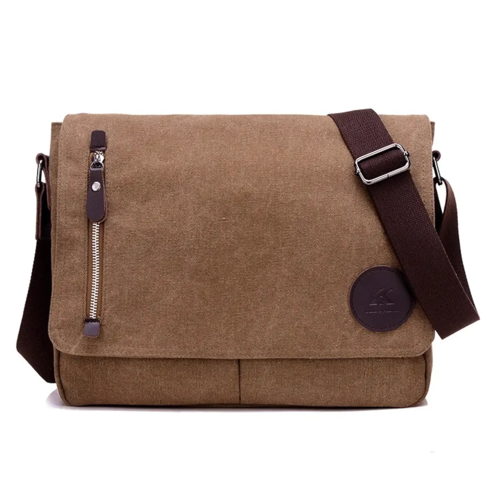 sac-militaire-vintage-510.jpg - SAC A DOS VALISE