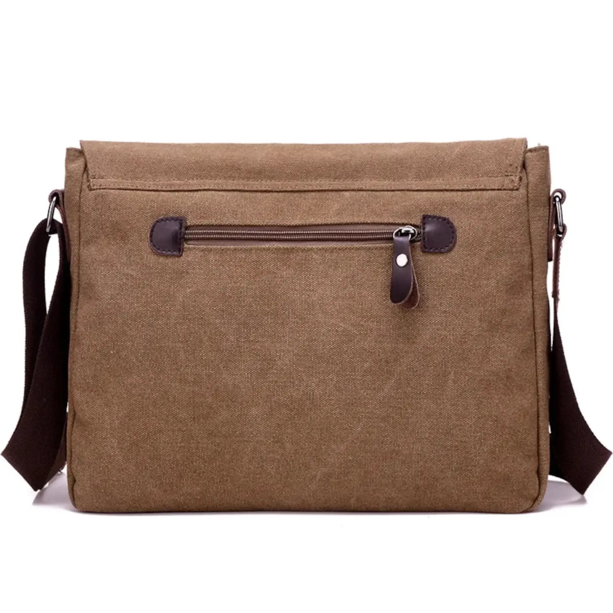 sac-militaire-vintage-914.jpg - SAC A DOS VALISE