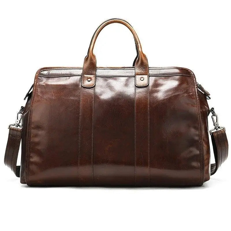 sac-militaire-vintage-cuir-italien-492.jpg - SAC A DOS VALISE
